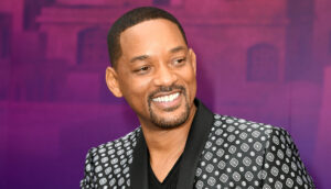 20 Will Smith Haircut [UPDATED 2023] - Men's Hairstyles X