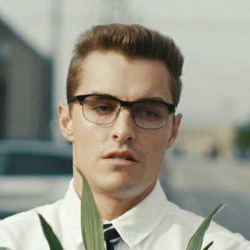 dave franco hairstyles for guys style