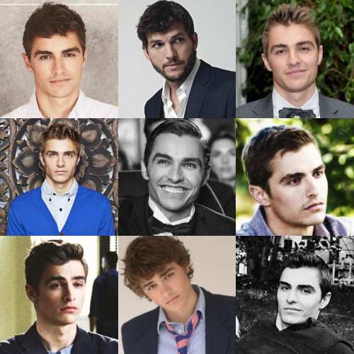 dave franco haircut menshairstylesx