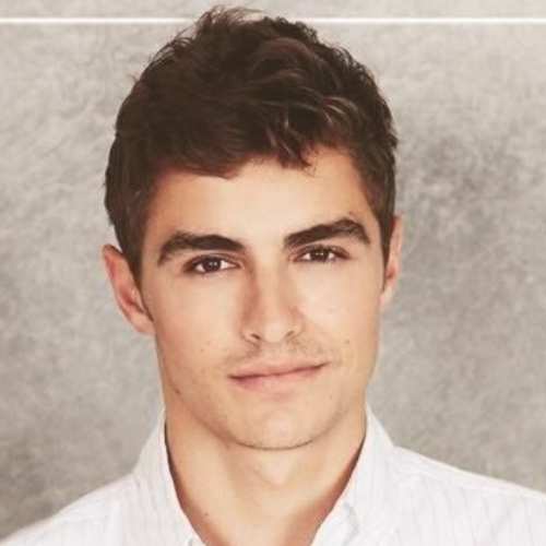 dave franco now you can see me hairstyle