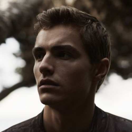 dave franco short length hairstyle easy to make