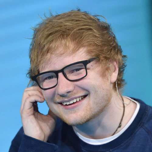 ed sheeran hairstyle (10)