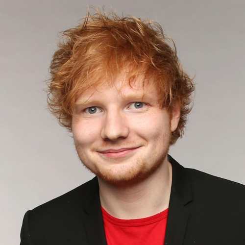 ed sheeran hairstyle (11)