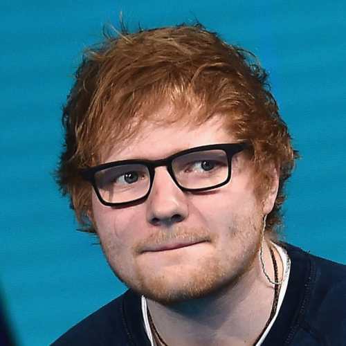 ed sheeran hairstyle (12)