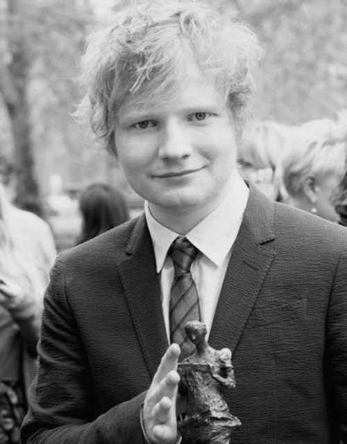 ed sheeran hairstyle (13)