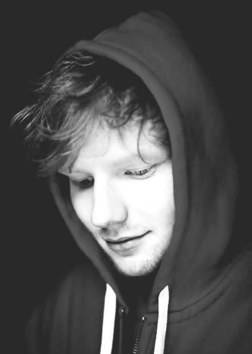 ed sheeran hairstyle (14)