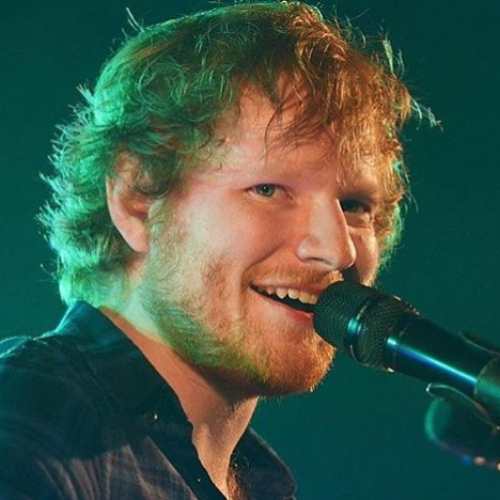 ed sheeran hairstyle (4)