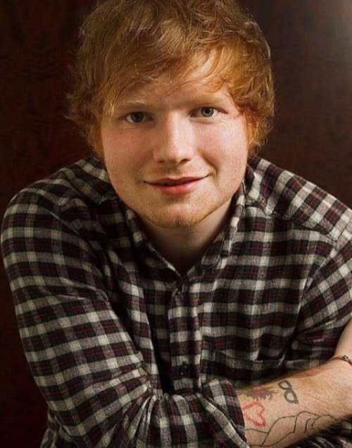 ed sheeran hairstyle (6)