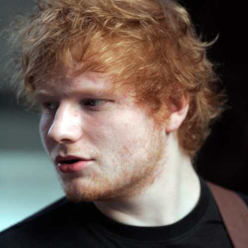 ed sheeran hairstyle (8)