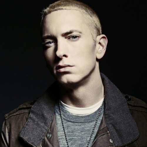 eminem real hairstyle
