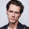 Jim Carrey Hairstyles - Cool Hairstyles of Funniest Comedian in ...