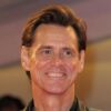 Jim Carrey Hairstyles - Cool Hairstyles of Funniest Comedian in ...