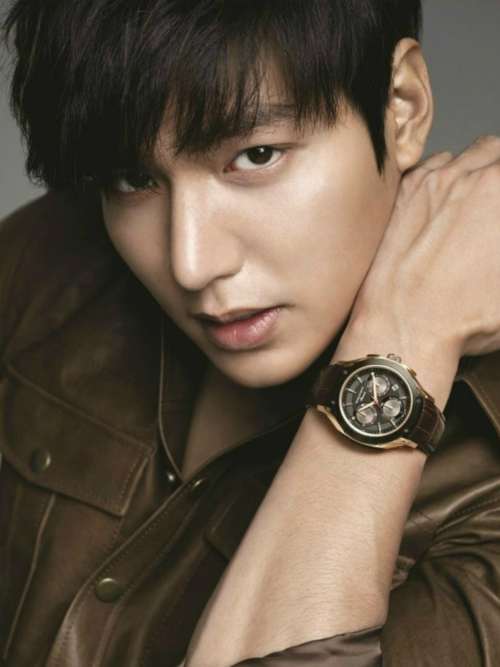 lee min ho hairstyle japanese hairstyle