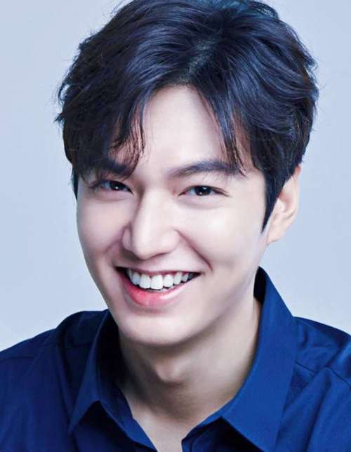 Lee Min-ho 2024: dating, net worth, tattoos, smoking & body facts - Taddlr