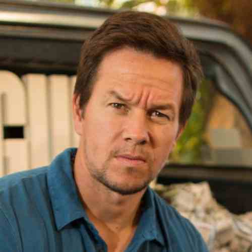 mark wahlberg haircut in shooter