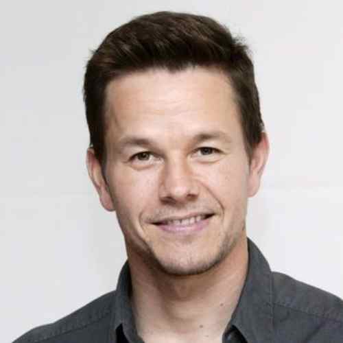 mark wahlberg haircut