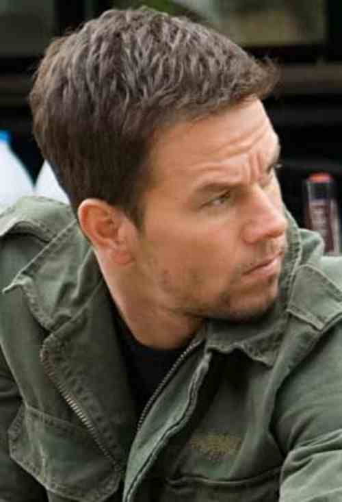 mark wahlberg hairstyle in shooters