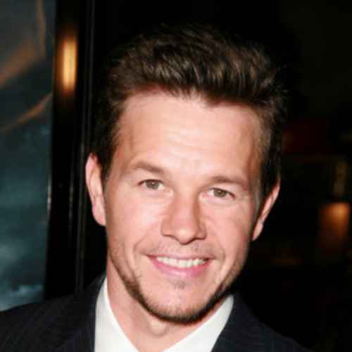 mark wahlberg hairstyle short pomp
