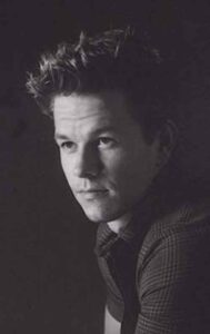 Mark Wahlberg Hairstyles - Hairstyles of Popular American Actor ...