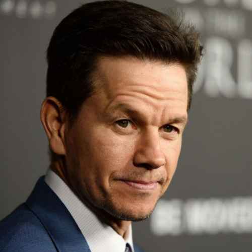 mark wahlberg hairstyles