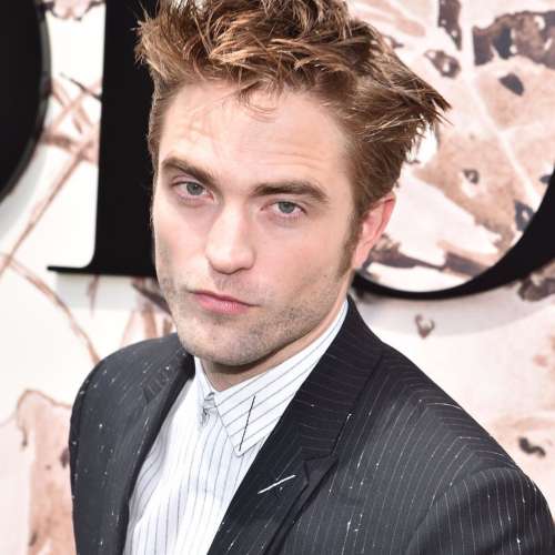 robert pattinson teen boy haircuts