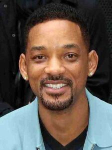 20 Will Smith Haircut [updated 2023] - Men's Hairstyles X