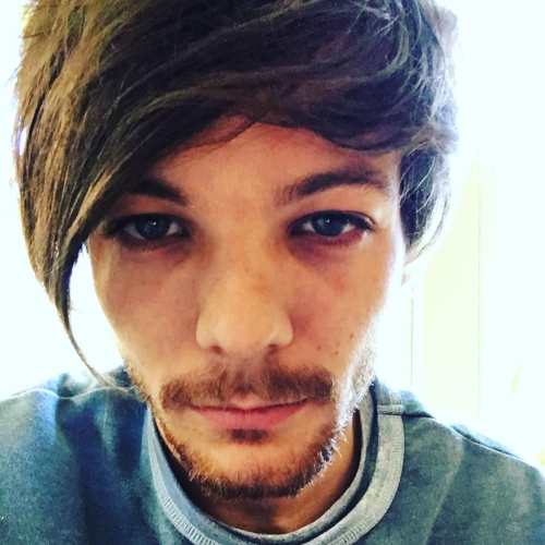 Louis Tomlinson Hairstyle medium length hairstyle one layer