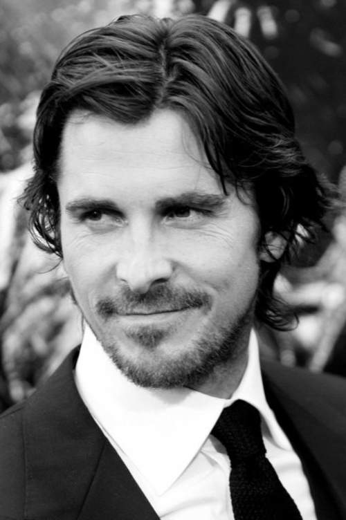 christian bale harsh times haircut