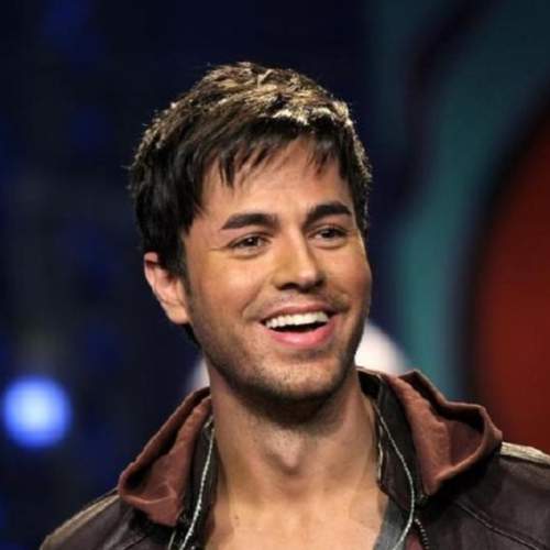 Enrique Iglesias png images  PNGWing