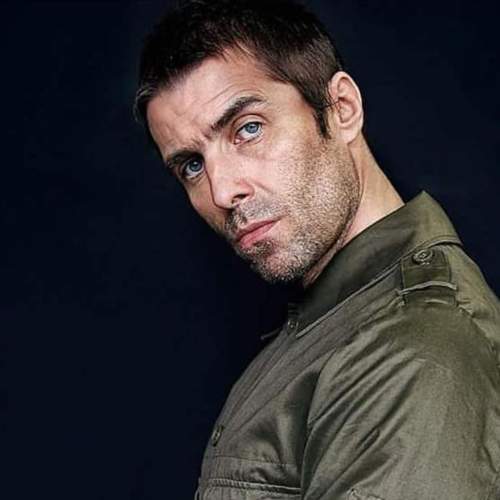 Liam Gallagher Haircuts - Men's Hairstyles & Haircut X 