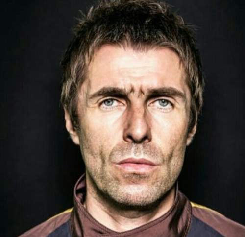 liam gallagher haircut 2018