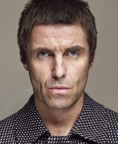 Liam Gallagher Haircuts - Men's Hairstyles & Haircut X [NEW 2020]