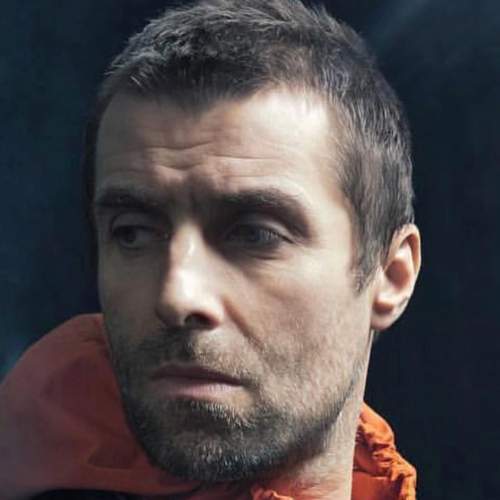 liam gallagher latest hairstyle