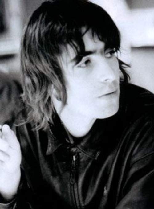 liam gallagher long length old haircut