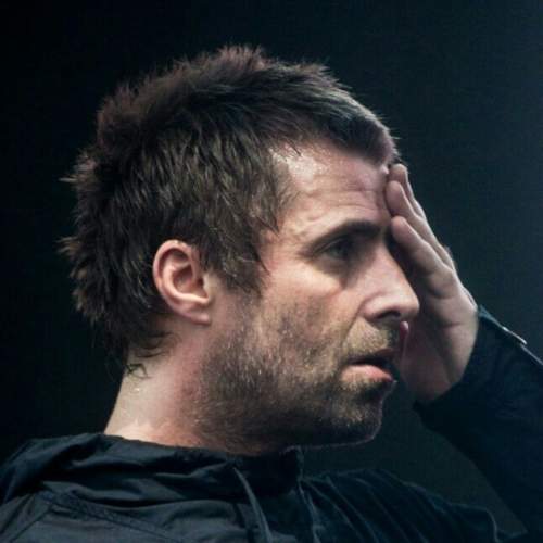 liam gallagher new haircut