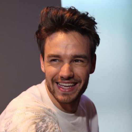 liam payne comb over layers