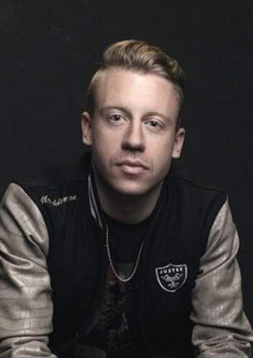 macklemore comb over undercut