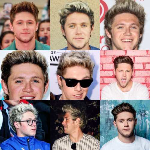 niall horan hairstyle menshairstylesx