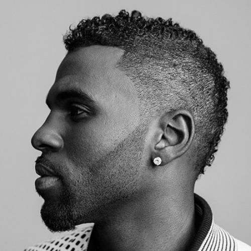 This Is How You Can Attend A Jason Derulo Concert for Just Dhs15   Cosmopolitan Middle East