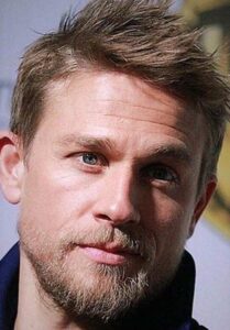 Jax Teller Haircut - Men's Hairstyles & Haircuts 2022 (UPDATED)