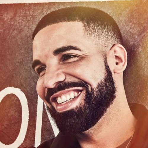 Drake-Haarschnitt - Super Haar Modelle  Cool haircuts, Beard styles, Mens  hairstyles