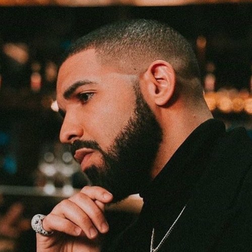 New Drake Haircut and Hairstyles [2020] - Modern Celeb's 