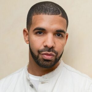 New Drake Haircut and Hairstyles [2023] - Modern Celeb's Hairstyles