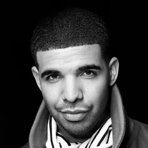 New Drake Haircut and Hairstyles [2021] - Modern Celeb's Hairstyles