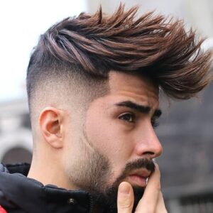 Top 20 Mexican Haircuts - Best Guide of Mexican Hairstyles 2023