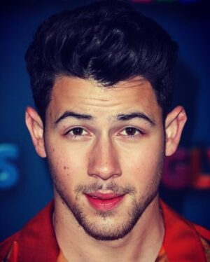 Best 25 New Nick Jonas Haircut - Style like a Pro Hairstyle in 2023