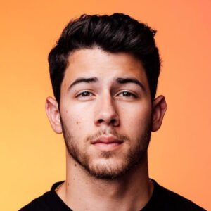 Best 25 New Nick Jonas Haircut - Style like a Pro Hairstyle in 2023