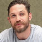 15 Tom Hardy Haircut - How to Style Hairstyles like Tom Hardy? Beard